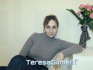 TeresaGilmern