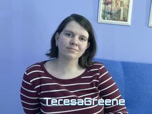 TeresaGreene