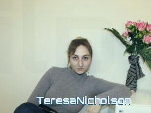 TeresaNicholson