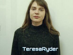 TeresaRyder