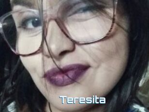 Teresita