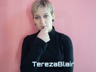 TerezaBlair