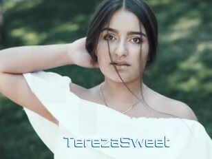 TerezaSweet