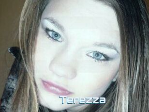 Terezza