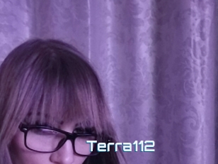 Terra112