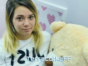 TerracotkaFF