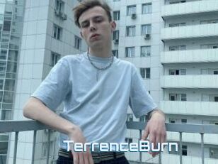 TerrenceBurn