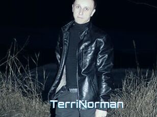 Terri_Norman