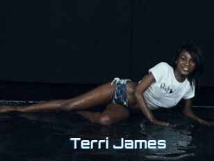 Terri_James