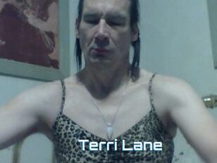 Terri_Lane