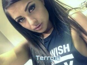 Terry18