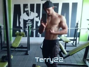 Terry22
