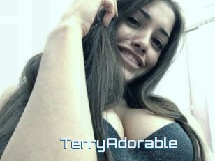 TerryAdorable