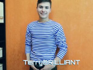 TerryBRILLIANT