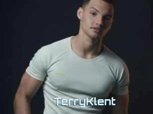 TerryKlent