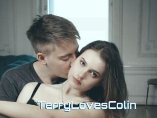 TerryLovesColin