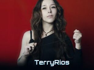 TerryRios