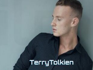 TerryTolkien