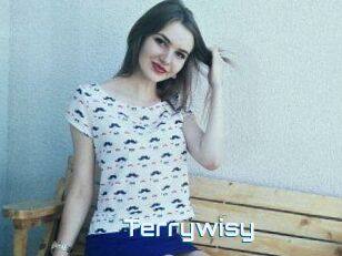 Terrywisy