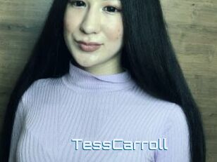 TessCarroll