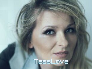 TessLove
