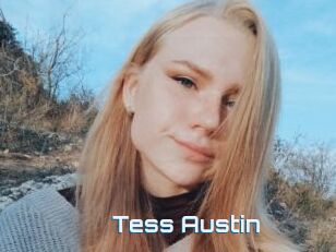 Tess_Austin