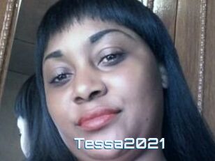 Tessa2021