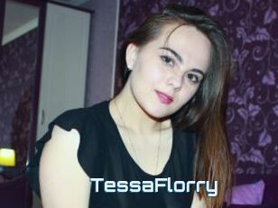 TessaFlorry