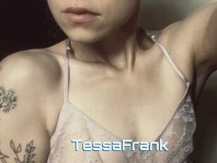 TessaFrank