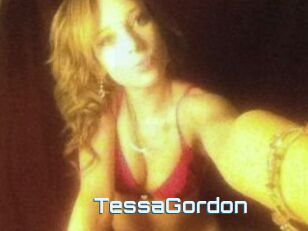 TessaGordon