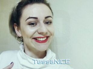 TessaNICE