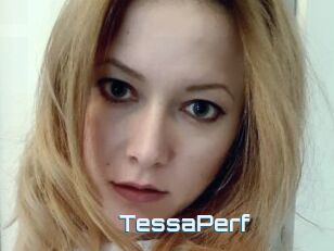 TessaPerf