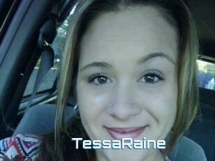 TessaRaine