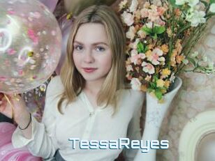 TessaReyes