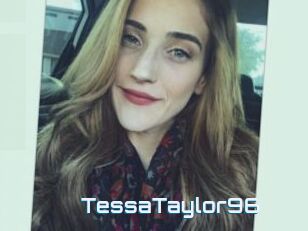 TessaTaylor96