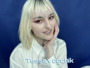 TessaVoychik