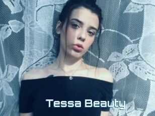 Tessa_Beauty