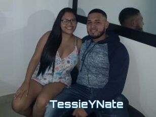 TessieYNate