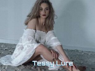 Tessy_Lure