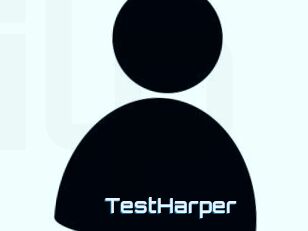 TestHarper