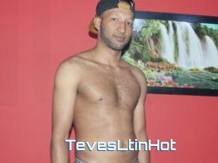 TevesLtinHot