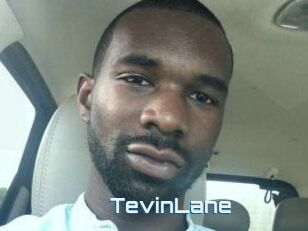 Tevin_Lane