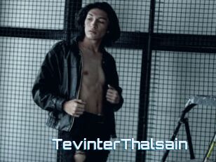 TevinterThalsain