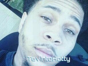 TevintoHotty