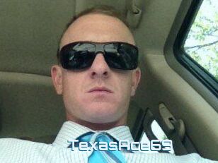 TexasAce69