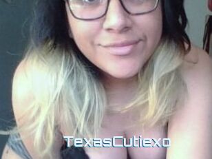 TexasCutiexo