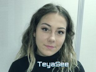 TeyaSee