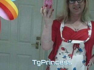TgPrincess