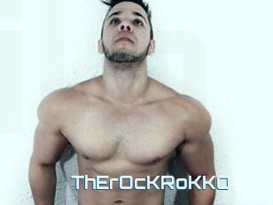 ThErOcKRoKKO