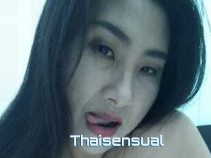 Thaisensual
